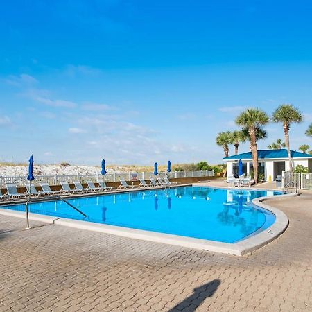 Emerald Beach 2330 Panama City Beach Luaran gambar