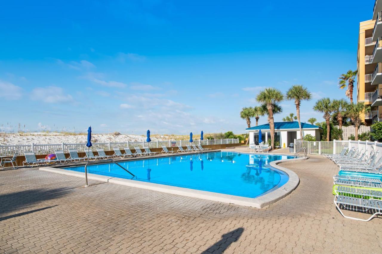 Emerald Beach 2330 Panama City Beach Luaran gambar